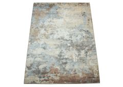 Vaip G6295-5 120x170