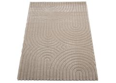 Vaip KOOKON 59602/055 120x170