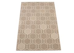 Vaip LEEGILIND 20404/558 120x170