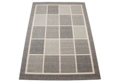 Vaip LEEGILIND 20426/332 120x170