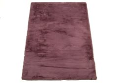 Vaip RABBIT Lilac #9 120x170