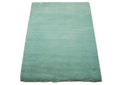 Vaip RABBIT Teal #10 120x170