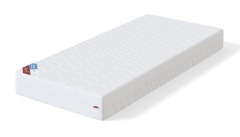 Vedrumadrats Blue Pocket 90