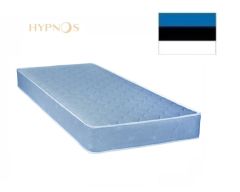 Vedrumadrats Mona 160 x 200 x K 17 cm (Bonnell 2,2)