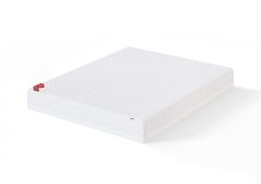 Vedrumadrats Red Pocket Natural 160 cm