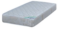 Vedrumadrats Stroma Ortopeediline Öko 90x200xK23 cm