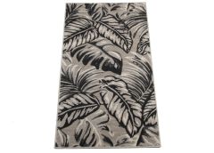 Vaip Village 27214/956 120x170