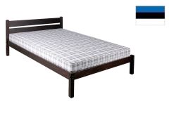 Voodi City 140x200 cm