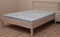 Voodi Elina, valgendatud