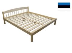 Voodi Tiina 120x200 cm