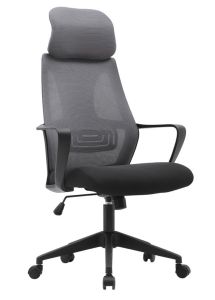 Mänguritool CATAN hall