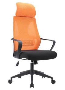 Mänguritool CATAN oranž