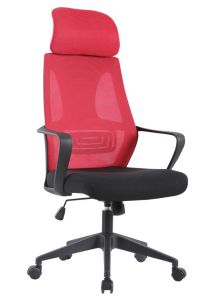 Mänguritool CATAN punane