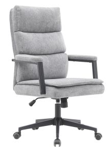 Kontoritool FORSE hall