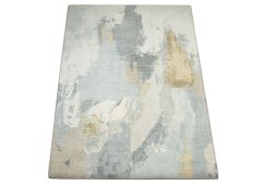 Vaip IMAGINE YH9495-1 120x170