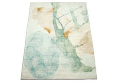 Vaip RABBIT YH9495-1 (MULTI) 120x170