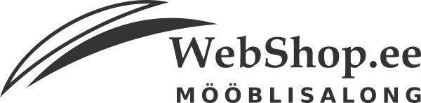 WebShop